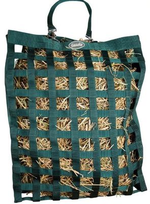 Gatsby Slow Hay Feeder Bag