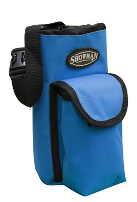 Insulated Bottle Carrier