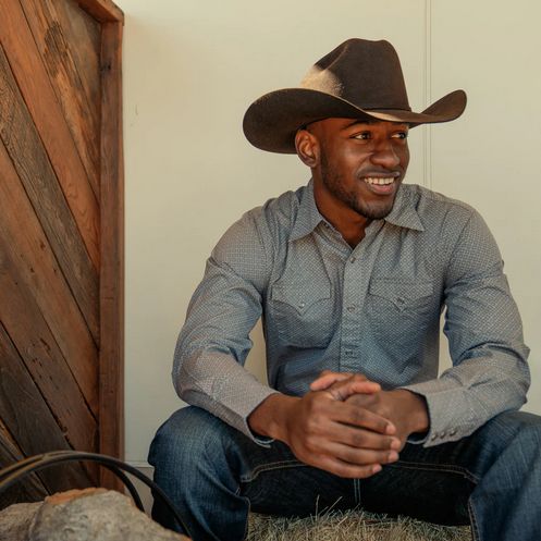 Stetson Skyline Felt 6x - Chocolate