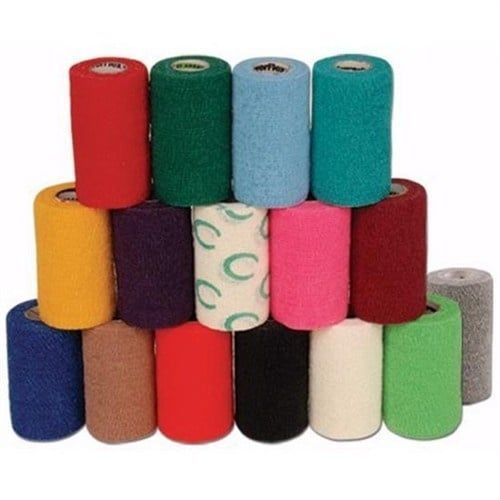 Co-Flex Vet Bandage