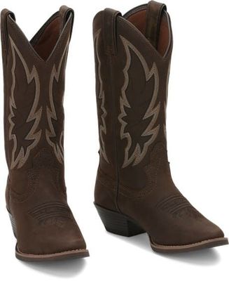 Women's Justin Rosella Boots