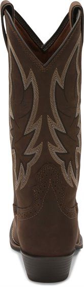 Women's Justin Rosella Boots