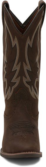 Women's Justin Rosella Boots