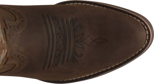 Women's Justin Rosella Boots