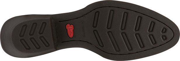 Women's Justin Rosella Boots