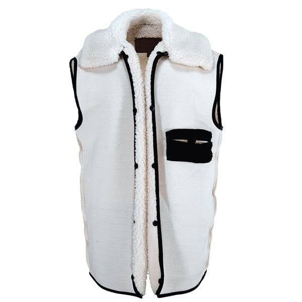 Men's Outback Wool Button-In Liner