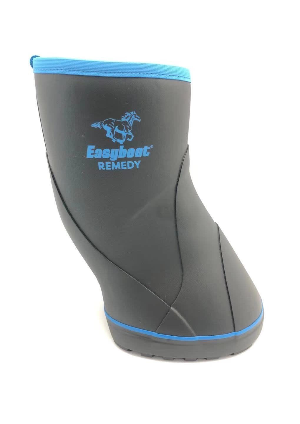 Easyboot Remedy, Soaker