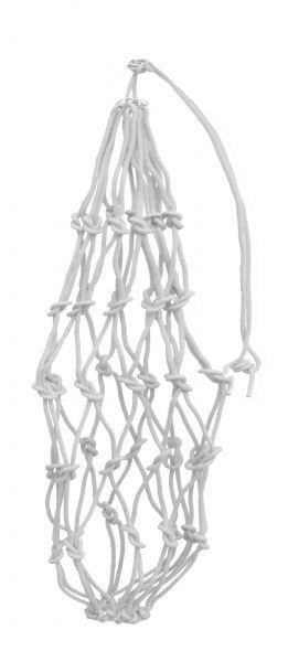 Heavy 42" Cotton Rope Hay Net