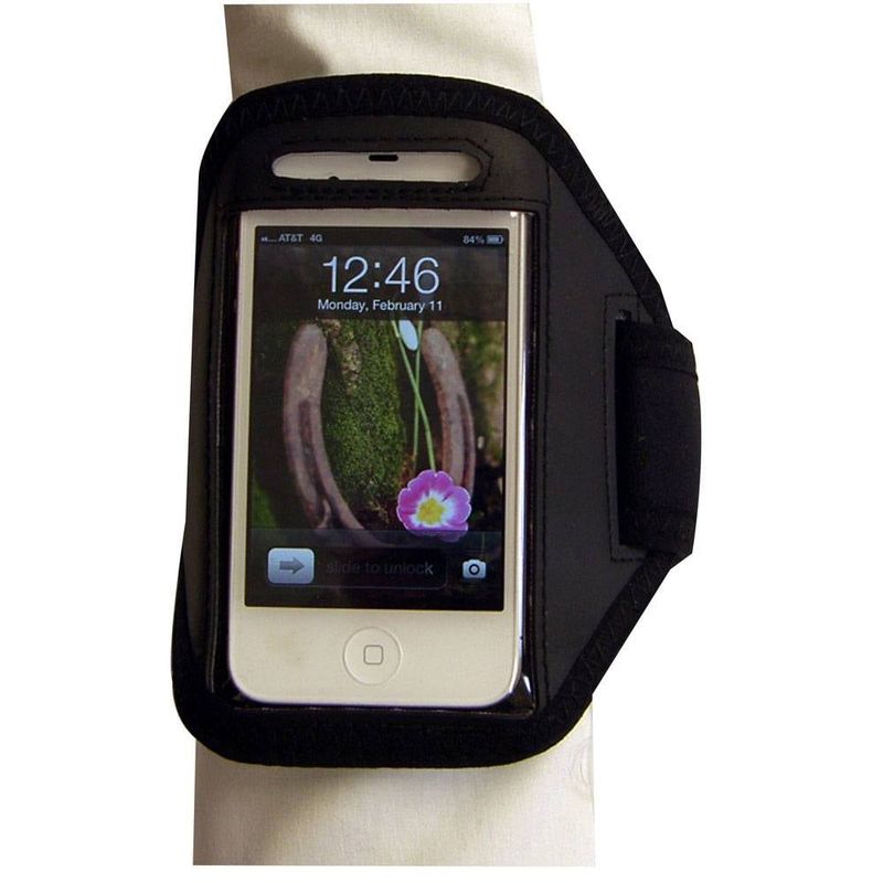 Cell Phone Case X-Large