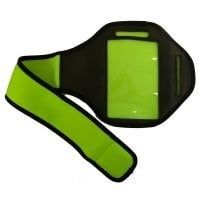 Cell Phone Case X-Large