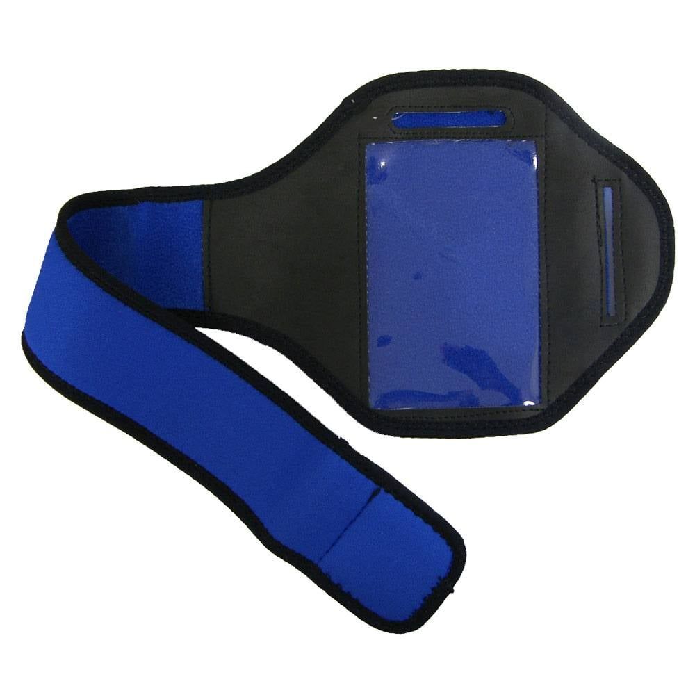 Cell Phone Case X-Large