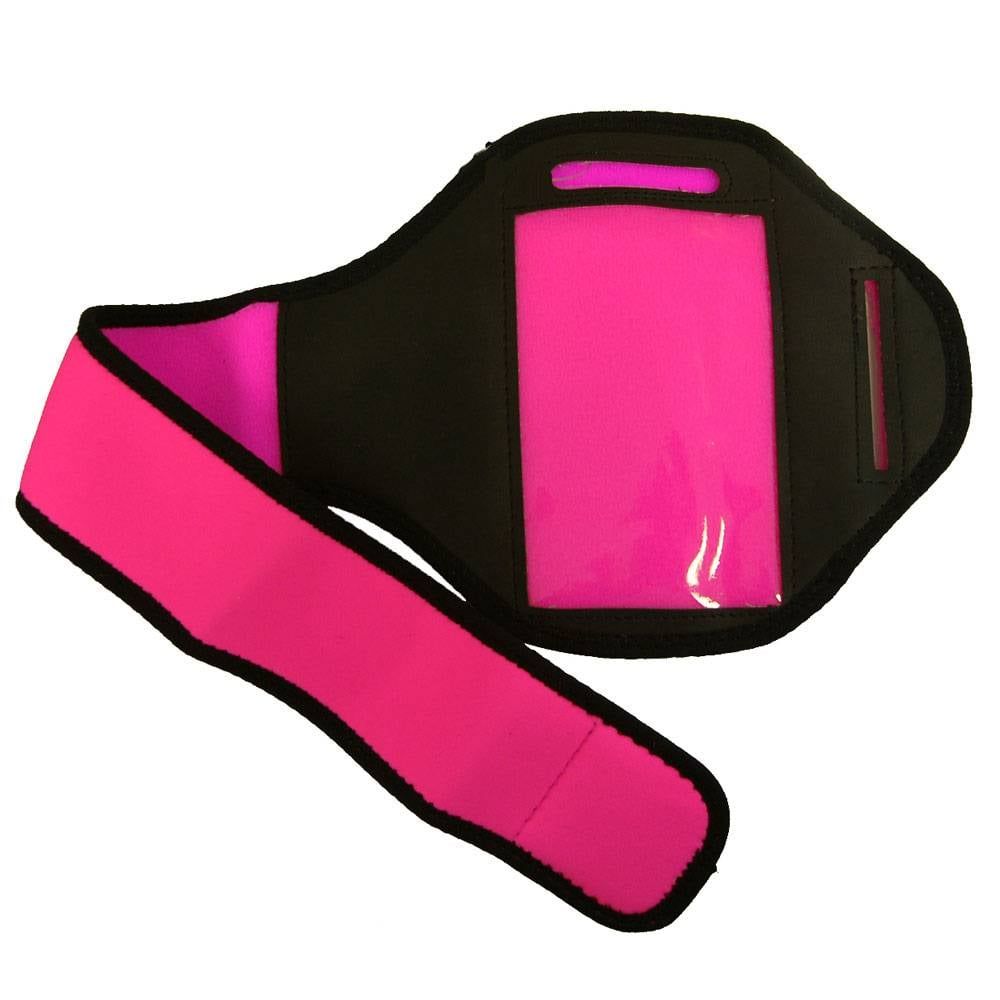 Cell Phone Case X-Large