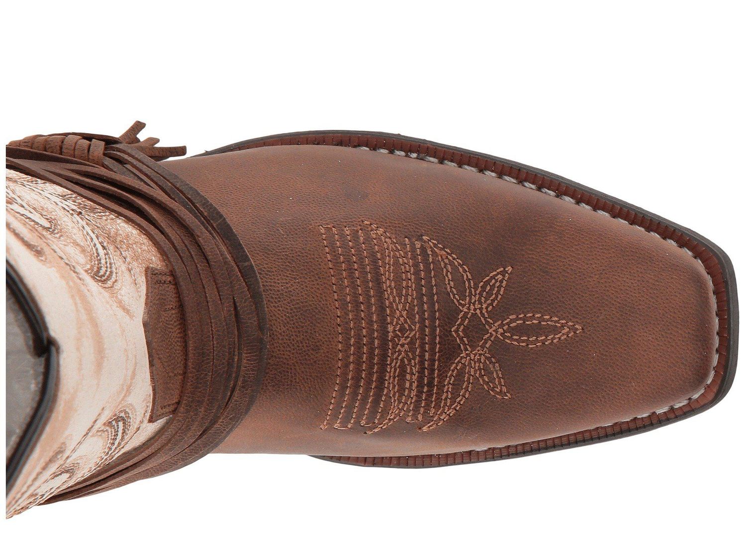 Women's Laredo Myra Western Boot