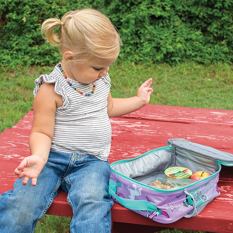 Lunch Box