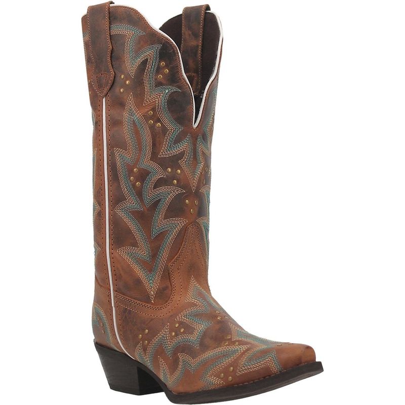 Women's Laredo Adrian Boot