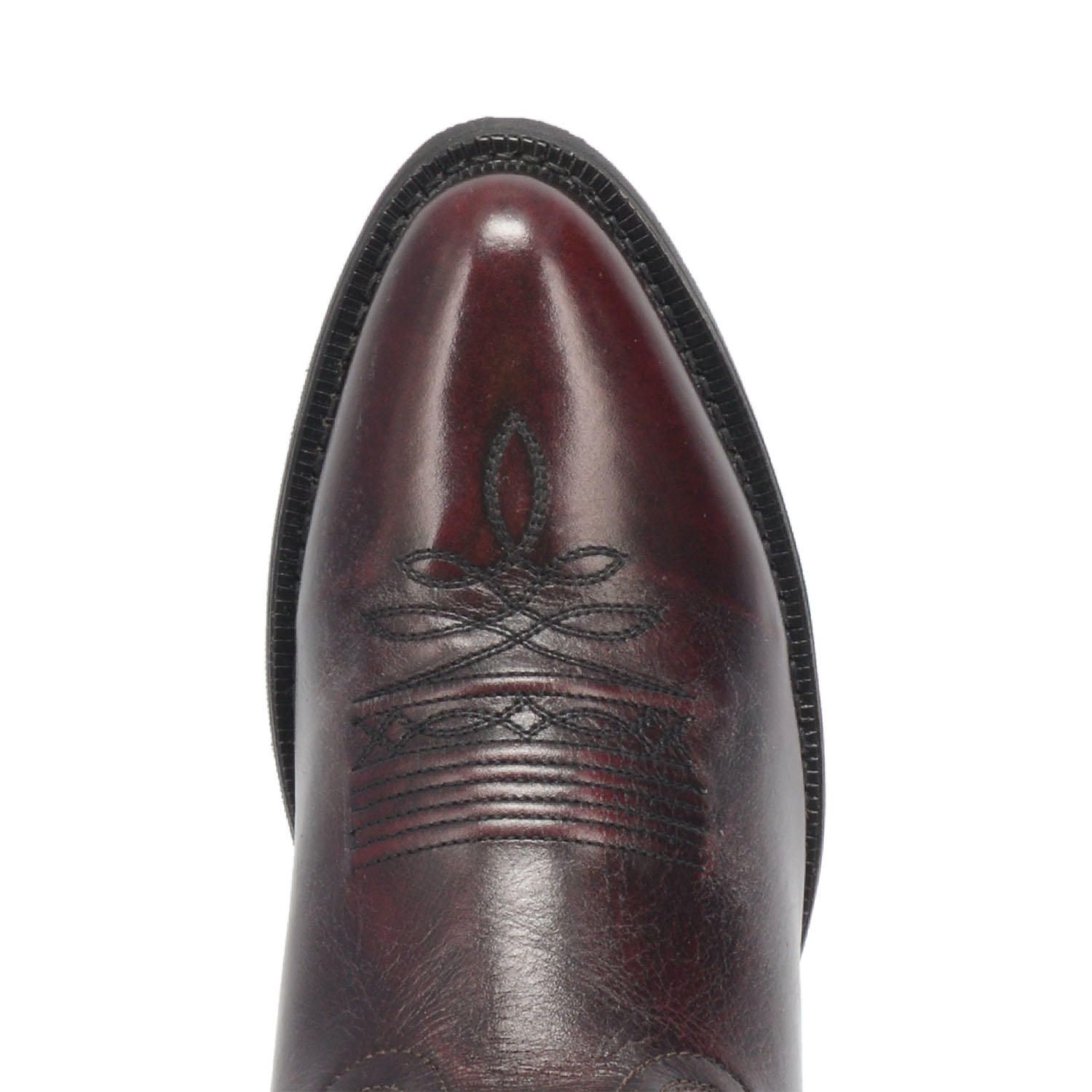 Men's Laredo Birchwood, Cherry
