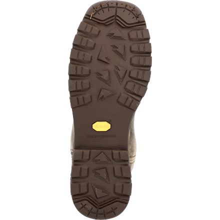 Men's Rocky Legacy 32 Western Boot