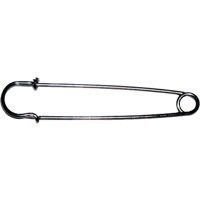 Blanket Pins Blanket Pins