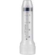 35 cc Disposable Syringe LS 35ml