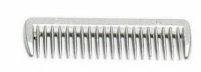 Aluminum Pulling Comb