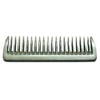 Aluminum Pulling Comb