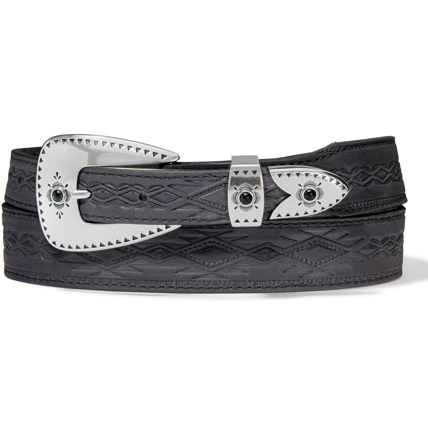 Adult - Dakota Belt