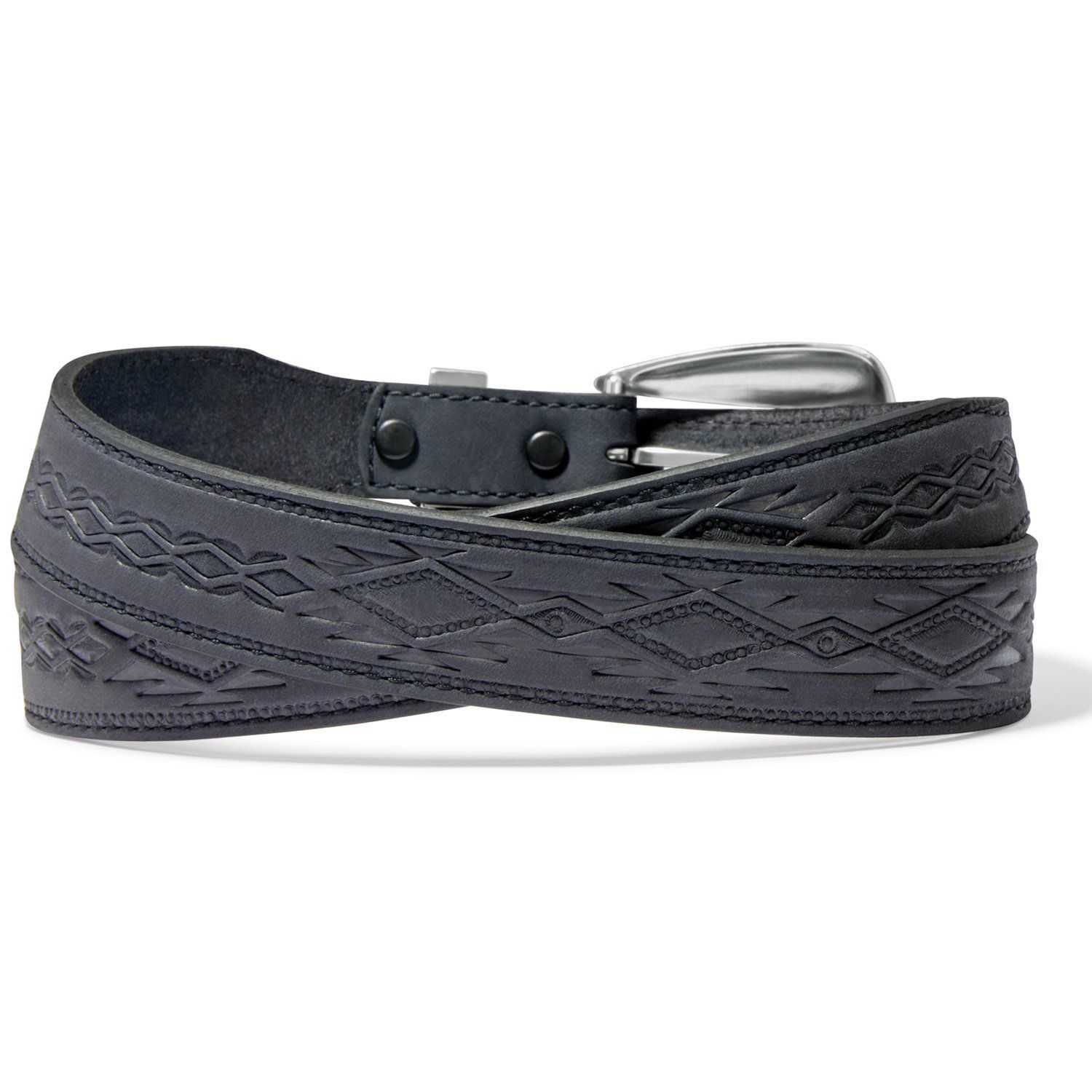 Adult - Dakota Belt