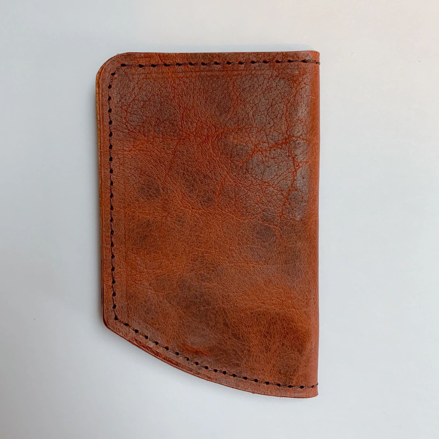 Wallet - The Minimalist