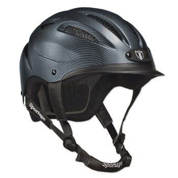Helmet - Tipperary Sportage
