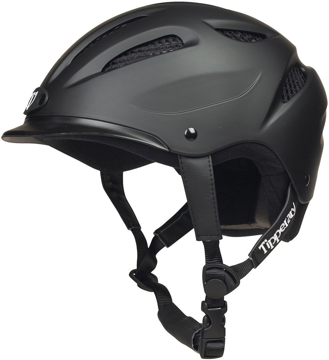 Helmet - Tipperary Sportage