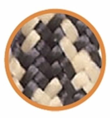 Niblet Slow Feed Hay Net - Trailer 2 Flake