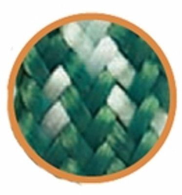Niblet Slow Feed Hay Net - Trailer 2 Flake