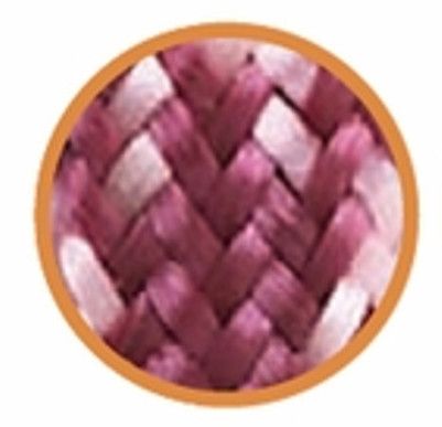 Niblet Slow Feed Hay Net - Trailer 2 Flake