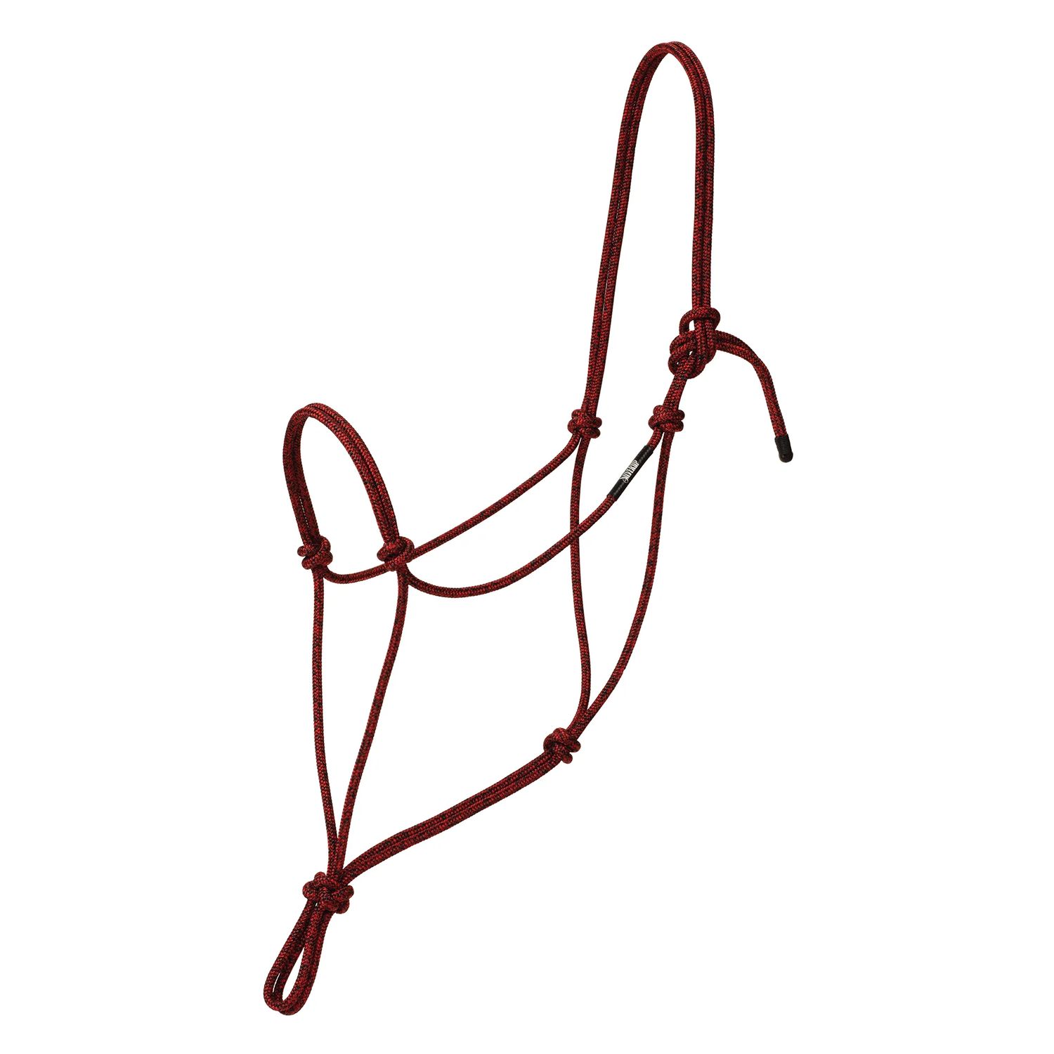Silvertip Big Sky Rope Halter