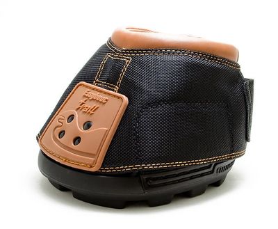 Easyboot Trail Original (Sizes 7 - 10)