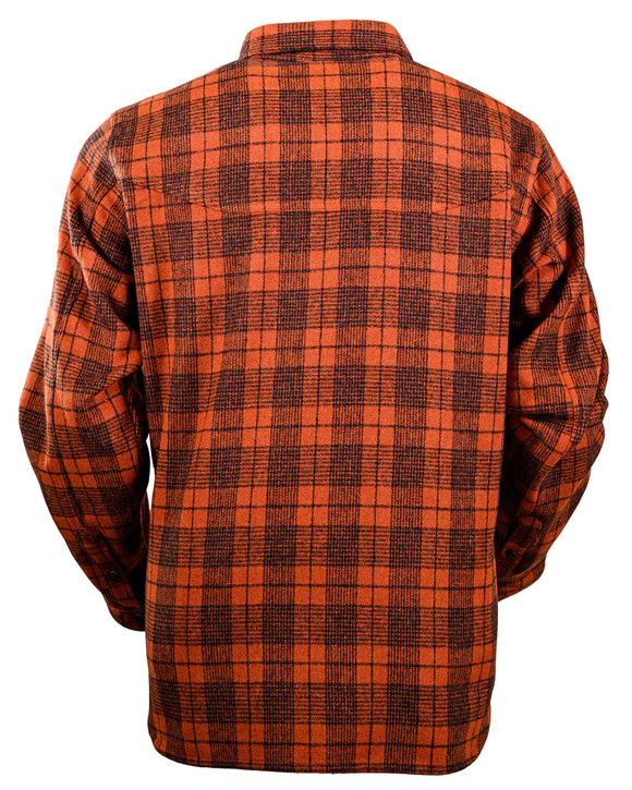 Men's Outback Clyde Big Shirt