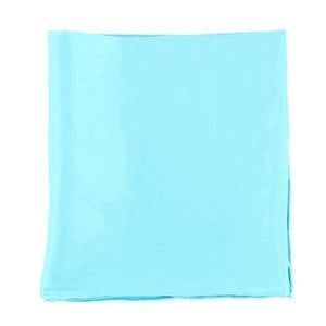 Wild Rags Silk Scarf