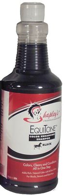 Shapley's EquiTone Shampoo -32oz