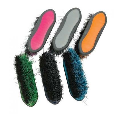 Lami-Cell Smart 2-In-1 Dandy Brush