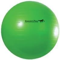 Jolly Mega Ball Green - 40"