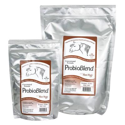 ProbioBlend by Mare Magic  12.7 oz