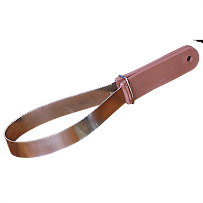 Shedding Blade