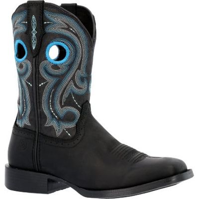 Women's Durango Westward - Midnight Sky