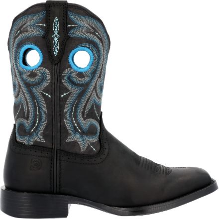 Women's Durango Westward - Midnight Sky