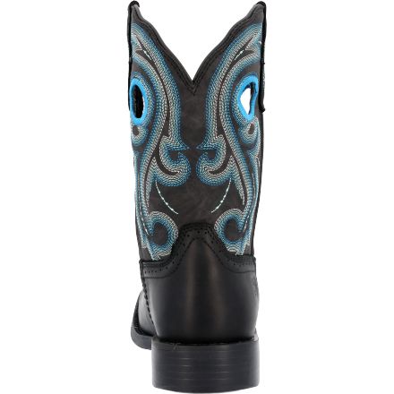 Women's Durango Westward - Midnight Sky