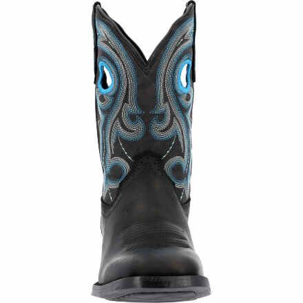 Women's Durango Westward - Midnight Sky