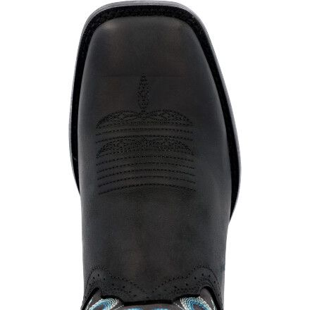 Women's Durango Westward - Midnight Sky