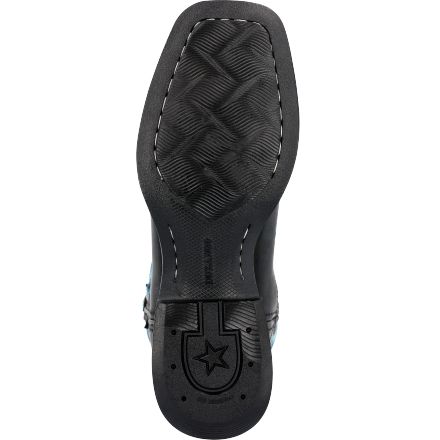 Women's Durango Westward - Midnight Sky