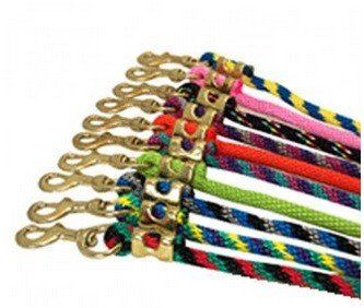 Poly Lead Assortment