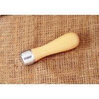 Rasp Handle - Wood